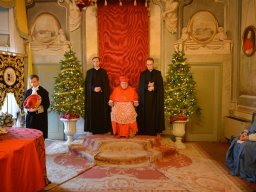 092-Noel-Gricigliano_2025-12-25_11-35-28_0005