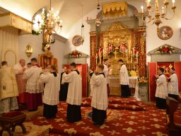 097-Noel-Gricigliano_2025-12-25_11-54-34_0065