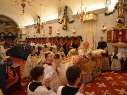 099-Noel-Gricigliano_2025-12-25_12-03-32_0098