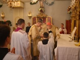 100-Noel-Gricigliano_2025-12-25_12-05-22_0107