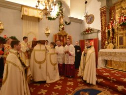 102-Noel-Gricigliano_2025-12-25_12-09-08_0124