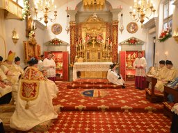 103-Noel-Gricigliano_2025-12-25_12-12-54_0140