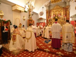 105-Noel-Gricigliano_2025-12-25_12-19-06_0149