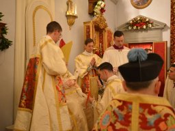 106-Noel-Gricigliano_2025-12-25_12-19-38_0154