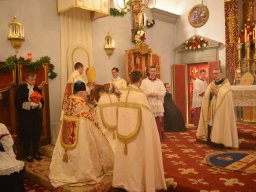 107-Noel-Gricigliano_2025-12-25_12-21-32_0160