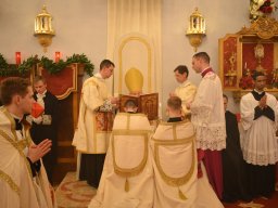 108-Noel-Gricigliano_2025-12-25_12-22-08_0163