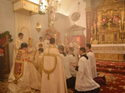 110-Noel-Gricigliano_2025-12-25_12-25-30_0177