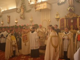 112-Noel-Gricigliano_2025-12-25_12-29-36_0193