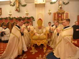 115-Noel-Gricigliano_2025-12-25_12-49-36_0208