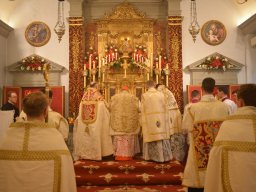 117-Noel-Gricigliano_2025-12-25_12-54-52_0221