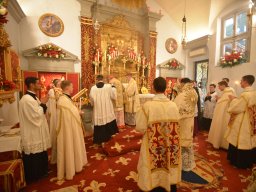 118-Noel-Gricigliano_2025-12-25_12-59-42_0249