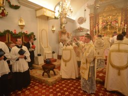 119-Noel-Gricigliano_2025-12-25_13-01-42_0274