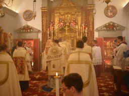 120-Noel-Gricigliano_2025-12-25_13-06-52_0305