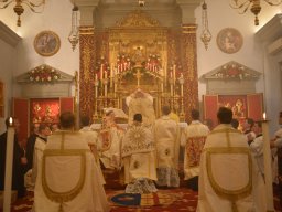 121-Noel-Gricigliano_2025-12-25_13-08-56_0311