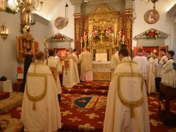 125-Noel-Gricigliano_2025-12-25_13-36-58_0368