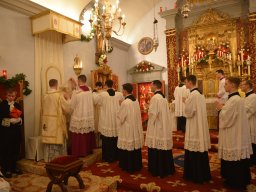 126-Noel-Gricigliano_2025-12-25_13-41-36_0386