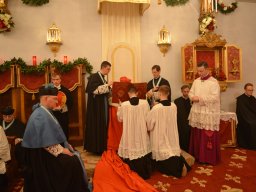 129-Noel-Gricigliano_2025-12-25_13-46-42_0402