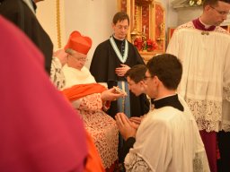 131-Noel-Gricigliano_2025-12-25_13-53-18_0419