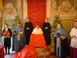 132-Noel-Gricigliano_2025-12-25_14-04-58_0491