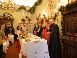 133-Noel-Gricigliano_2025-12-25_15-22-16_0003