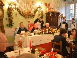 134-Noel-Gricigliano_2025-12-25_15-23-40_0004