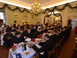 135-Noel-Gricigliano_2025-12-25_15-39-16_0009