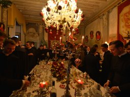 140-Noel-Gricigliano_2025-12-25_16-55-06_0049