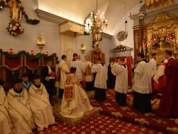 141-Noel-Gricigliano_2025-12-25_19-46-50_0109