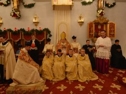 145-Noel-Gricigliano_2025-12-25_19-53-34_0126