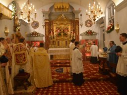 152-Noel-Gricigliano_2025-12-25_20-19-38_0191