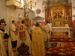 153-Noel-Gricigliano_2025-12-25_20-20-06_0194