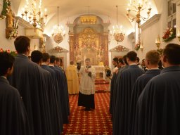 155-Noel-Gricigliano_2025-12-25_20-22-44_0217