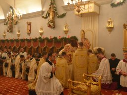 157-Noel-Gricigliano_2025-12-25_20-27-12_0230