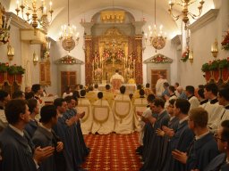 158-Noel-Gricigliano_2025-12-25_20-29-08_0238