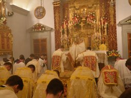 160-Noel-Gricigliano_2025-12-25_20-43-02_0265