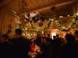 164-Noel-Gricigliano_2025-12-25_22-16-06_0340