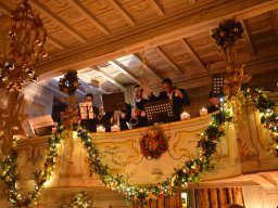 168-Noel-Gricigliano_2025-12-25_22-35-32_0381