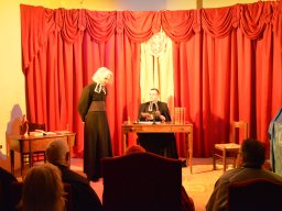 170-Noel-Gricigliano_2025-12-25_23-11-18_0016