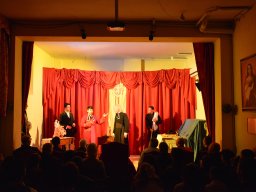 171-Noel-Gricigliano_2025-12-25_23-33-42_0050