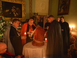 174-Noel-Gricigliano_2025-12-26_01-34-58_0235