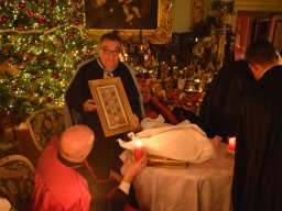 177-Noel-Gricigliano_2025-12-26_01-37-42_0259