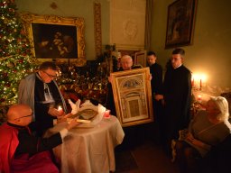 178-Noel-Gricigliano_2025-12-26_01-38-40_0268