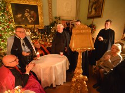 179-Noel-Gricigliano_2025-12-26_01-44-32_0307