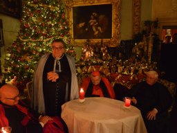 181-Noel-Gricigliano_2025-12-26_01-43-02_0300