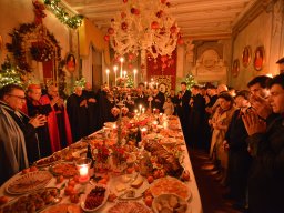 182-Noel-Gricigliano_2025-12-26_01-48-12_0321