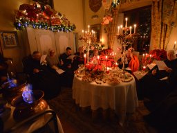 185-Noel-Gricigliano_2025-12-26_03-15-08_0370