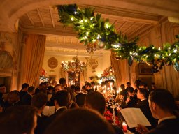 186-Noel-Gricigliano_2025-12-26_03-37-20_0383