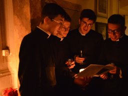 187-Noel-Gricigliano_2025-12-26_03-43-00_0384