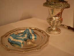 001-SaintFrancoisDeSales-Gricigliano_2026-01-28_18-55-14_0002