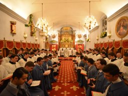 002-SaintFrancoisDeSales-Gricigliano_2026-01-28_19-09-34_0021